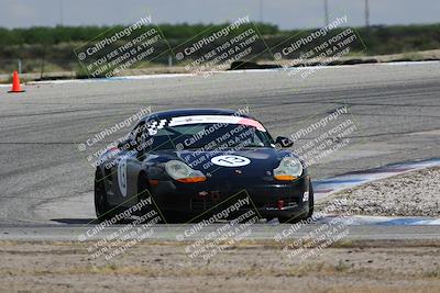 media/May-05-2024-PCA Golden Gate (Sun) [[e78a73752d]]/Club Race/Off Ramp/